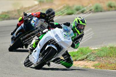 media/May-31-2025-Classic Track Day (Sat) [[da23ab3028]]/Group B/Session 3 (Turns 10 and 11)/